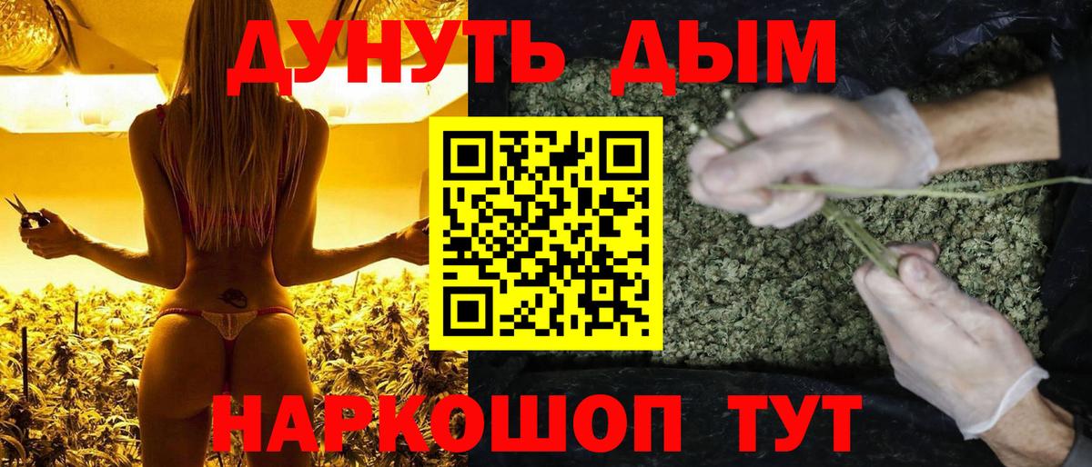 Малгобек  Канабис конопля  Конопля AK-47  Канабис конопля  Вход с VPN 